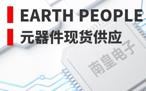 Earth People��LOGO